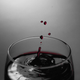 Illustration for article titled Shooting Challenge: Water Drop Gallery Part 1